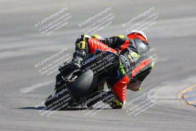 media/Mar-22-2025-CVMA (Sat) [[462c0ffedb]]/Race 12-Supersport Middleweight/